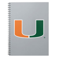 University of Miami U