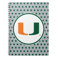 University of Miami U