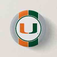 University of Miami U
