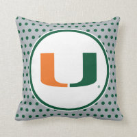 University of Miami U