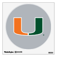 University of Miami U