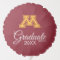 University of Minnesota Graduate