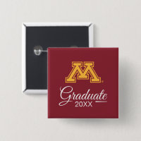University of Minnesota Graduate