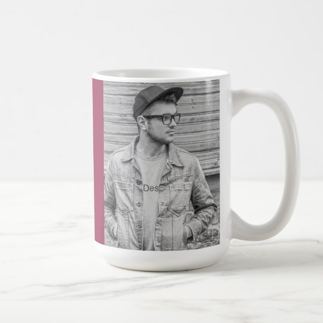 University of Minnesota Graduation Coffee Mug (Right)