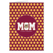 University of Minnesota Mom (Front)