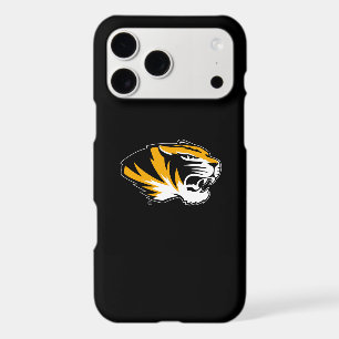 University of Missouri Tiger Add Your Name iPhone 17 Pro Max Case