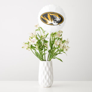 University of Missouri Tiger Balloon