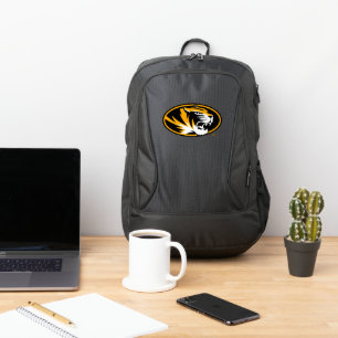 University of Missouri Tiger Port Authority® Backpack