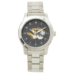 University of Missouri Tiger Watch