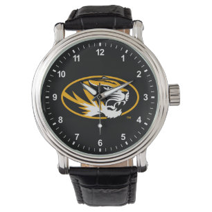 University of Missouri Tiger Watch