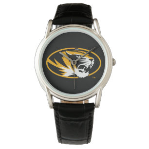 University of Missouri Tiger Watch