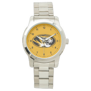 University of Missouri Tiger Watch
