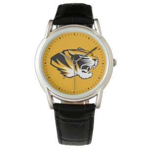 University of Missouri Tiger Watch