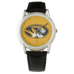 University of Missouri Tiger Watch