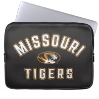 University Of Missouri | Tigers Classic
