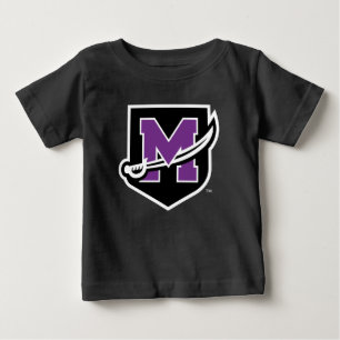 University of Mount Union Baby T-Shirt