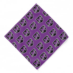 University of Mount Union Bandana