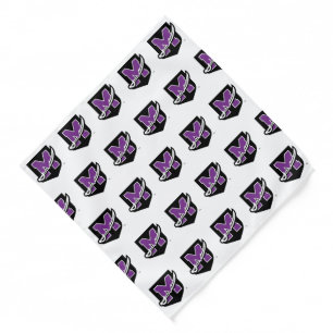University of Mount Union Bandana