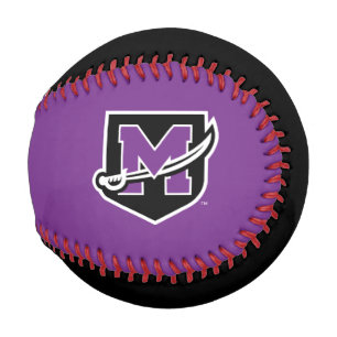 University of Mount Union Baseball