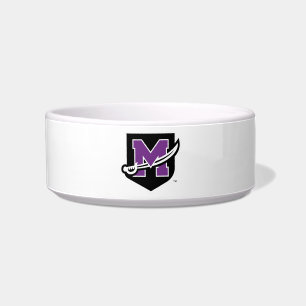 University of Mount Union Bowl