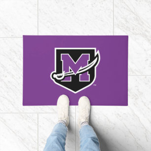 University of Mount Union Doormat