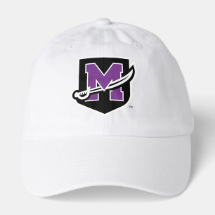 University of Mount Union Hat