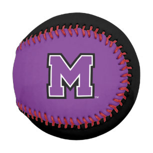 University of Mount Union M Baseball
