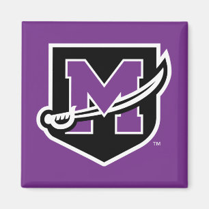 University of Mount Union Magnet
