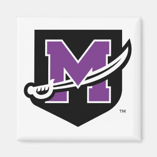 University of Mount Union Magnet