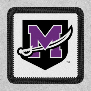 University of Mount Union Patch