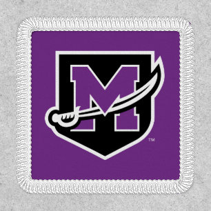 University of Mount Union Patch
