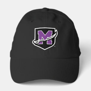 University of Mount Union Performance Cap