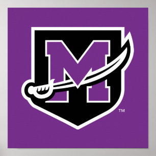 University of Mount Union Poster