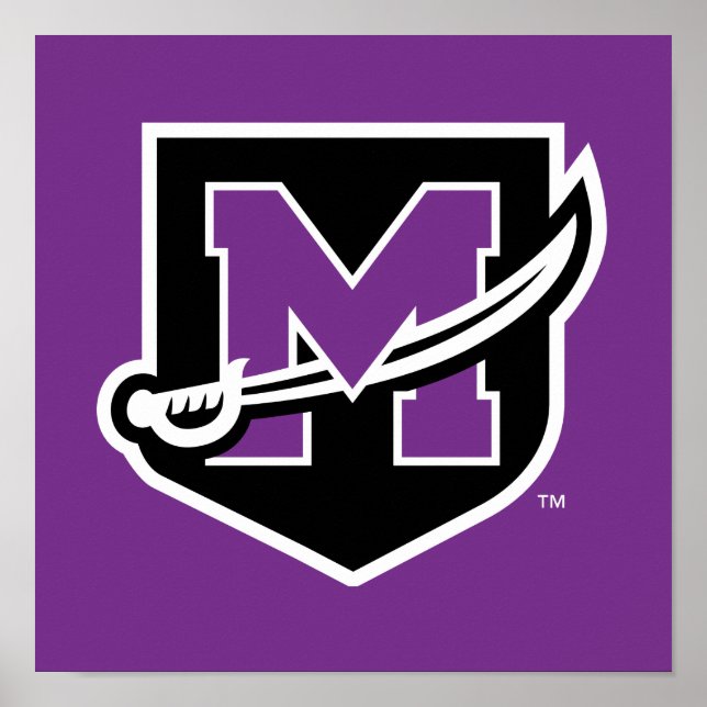 University of Mount Union Poster (Front)