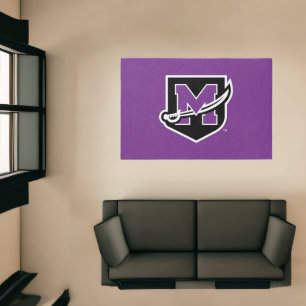 University of Mount Union Rug