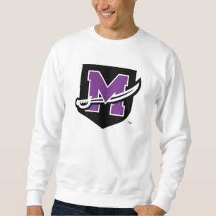 University of Mount Union Sweatshirt