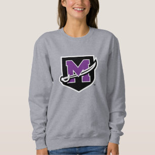 University of Mount Union Sweatshirt