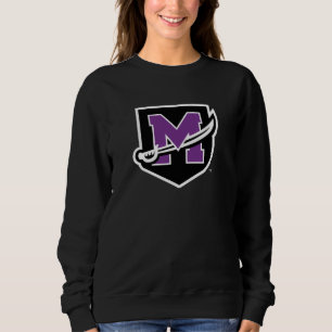 University of Mount Union Sweatshirt