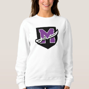 University of Mount Union Sweatshirt