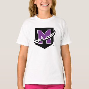 University of Mount Union T-Shirt