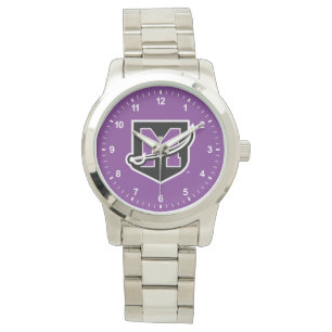 University of Mount Union Watch
