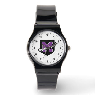 University of Mount Union Watch