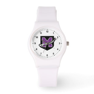 University of Mount Union Watch