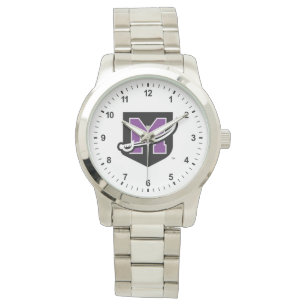 University of Mount Union Watch