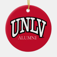 University of Nevada Alumni