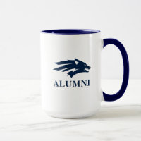 University of Nevada Alumni