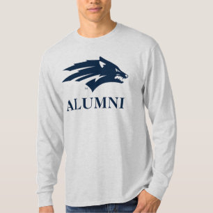 University of Nevada Alumni T-Shirt