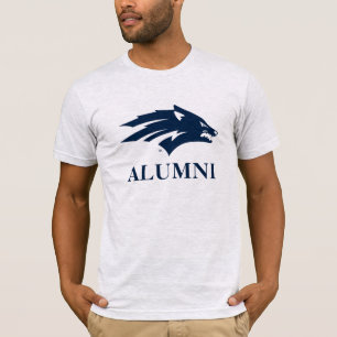 University of Nevada Alumni T-Shirt