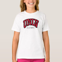 University of Nevada Alumni