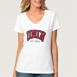 University of Nevada Alumni T-Shirt